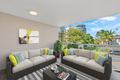Property photo of 213/81 Sutton Street Redcliffe QLD 4020
