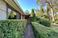 Property photo of 22 Fairway Drive Bowral NSW 2576