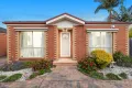 Property photo of 3/4 Tunstall Avenue Boronia VIC 3155