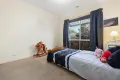 Property photo of 3/4 Tunstall Avenue Boronia VIC 3155