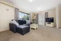 Property photo of 3/4 Tunstall Avenue Boronia VIC 3155