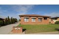 Property photo of 1/51 Hulme Drive Wangaratta VIC 3677