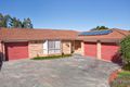 Property photo of 30 Gwydir Avenue Quakers Hill NSW 2763