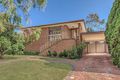 Property photo of 10 Gargery Street Ambarvale NSW 2560