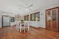 Property photo of 10 Gargery Street Ambarvale NSW 2560