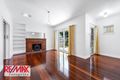 Property photo of 7 Armagh Street Clayfield QLD 4011