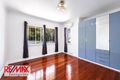Property photo of 7 Armagh Street Clayfield QLD 4011