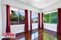 Property photo of 7 Armagh Street Clayfield QLD 4011