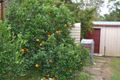 Property photo of 112 Coes Creek Road Burnside QLD 4560