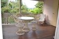 Property photo of 112 Coes Creek Road Burnside QLD 4560