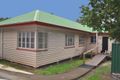 Property photo of 112 Coes Creek Road Burnside QLD 4560