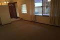 Property photo of 3 Tarata Close Halls Head WA 6210