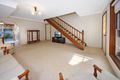 Property photo of 6/8-14 Jacaranda Road Caringbah NSW 2229