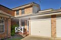 Property photo of 6/8-14 Jacaranda Road Caringbah NSW 2229