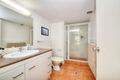 Property photo of 12/117 Old Burleigh Road Broadbeach QLD 4218