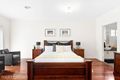 Property photo of 6 Vilcins Views Epping VIC 3076