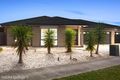 Property photo of 6 Vilcins Views Epping VIC 3076