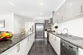 Property photo of 6 Vilcins Views Epping VIC 3076