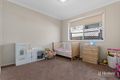 Property photo of 30 Howard Street Yarrabilba QLD 4207