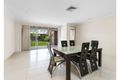 Property photo of 4 Tuabilli Street Pemulwuy NSW 2145