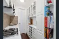 Property photo of 1/196 Bulwer Street Perth WA 6000
