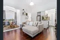 Property photo of 1/196 Bulwer Street Perth WA 6000