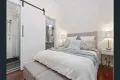Property photo of 1/196 Bulwer Street Perth WA 6000