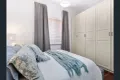 Property photo of 1/196 Bulwer Street Perth WA 6000
