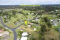 Property photo of 2 Berger Place South Grafton NSW 2460