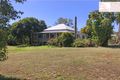 Property photo of 36 Mill Street Bauple QLD 4650