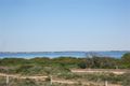 Property photo of LOT 6 Denial Bay Road Ceduna SA 5690