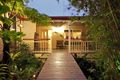 Property photo of 15 East View Court Maroochy River QLD 4561