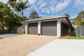 Property photo of 1/22 Pittards Road Buderim QLD 4556