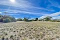 Property photo of 4 Feltus Street Streaky Bay SA 5680