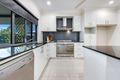 Property photo of 7 Doody Street Bellamack NT 0832