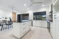 Property photo of 7 Doody Street Bellamack NT 0832