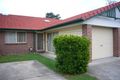 Property photo of 6/1 Spalding Crescent Goodna QLD 4300