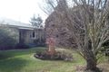 Property photo of 1282 Meander Valley Road Carrick TAS 7291