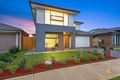 Property photo of 31 Lodging Drive Tarneit VIC 3029