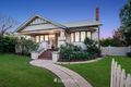 Property photo of 54 Riverview Terrace Belmont VIC 3216