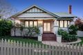 Property photo of 54 Riverview Terrace Belmont VIC 3216