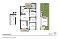 Property photo of 50 Edward Street Carlton NSW 2218