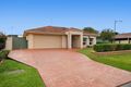 Property photo of 1 Hewitt Link Harrington Park NSW 2567
