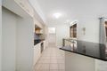 Property photo of 1 Hewitt Link Harrington Park NSW 2567