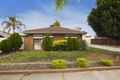 Property photo of 86 Derby Drive Epping VIC 3076