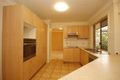 Property photo of 24 Regent Close Taigum QLD 4018