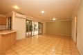 Property photo of 24 Regent Close Taigum QLD 4018