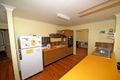 Property photo of 178 Eastern Road Killarney Vale NSW 2261