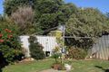 Property photo of 532 Main South Road Old Noarlunga SA 5168