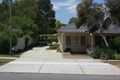 Property photo of 248B Weaponess Road Wembley Downs WA 6019